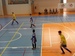 20180127_123426.jpg