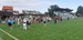 20190814_092248.jpg