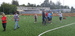 20190814_093806.jpg