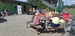 20190814_105510.jpg