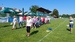 20210810_094739.jpg