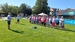 20210810_094918.jpg