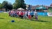 20210810_094926.jpg