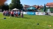20210810_095135.jpg