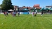 20210810_100200.jpg