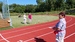 20210810_101049.jpg