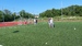 20210810_101112.jpg