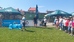 20210810_114005.jpg