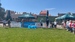 20210810_114040.jpg