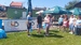 20210810_114224.jpg