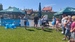 20210810_114251.jpg