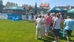 20210810_114310.jpg