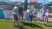 20210810_114826.jpg