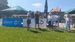 20210810_114857.jpg