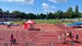 Vyškovský festival sportu 2022