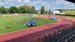 20220617_100744.jpg