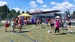 20220617_101943.jpg