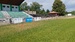 20220714_090734.jpg