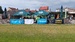 20220714_090804.jpg