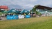 20220714_090817.jpg