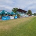 20220714_090838.jpg