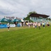 20220714_092736.jpg