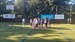 20220923_093707.jpg