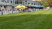 20220924_102426.jpg