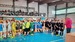 20230114_190433.jpg