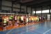 DSC03988.JPG