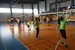 DSC04000.JPG
