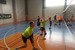 DSC04002.JPG