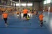 DSC04007.JPG