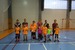 DSC04091.JPG