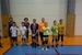 DSC04106.JPG