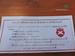 DSCN5264.JPG