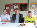 DSCN5272.JPG