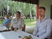 DSCN5278.JPG