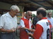 DSCN5291.JPG