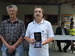 DSCN5299.JPG