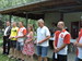 DSCN5320.JPG