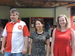DSCN5325.JPG