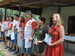 DSCN5342.JPG