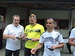 DSCN5372.JPG