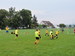 DSCN5450.JPG