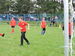 DSCN5469.JPG
