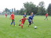 DSCN5476.JPG