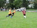 DSCN5482.JPG