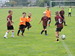 DSCN5487.JPG