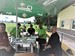 DSCN5503 (2).JPG